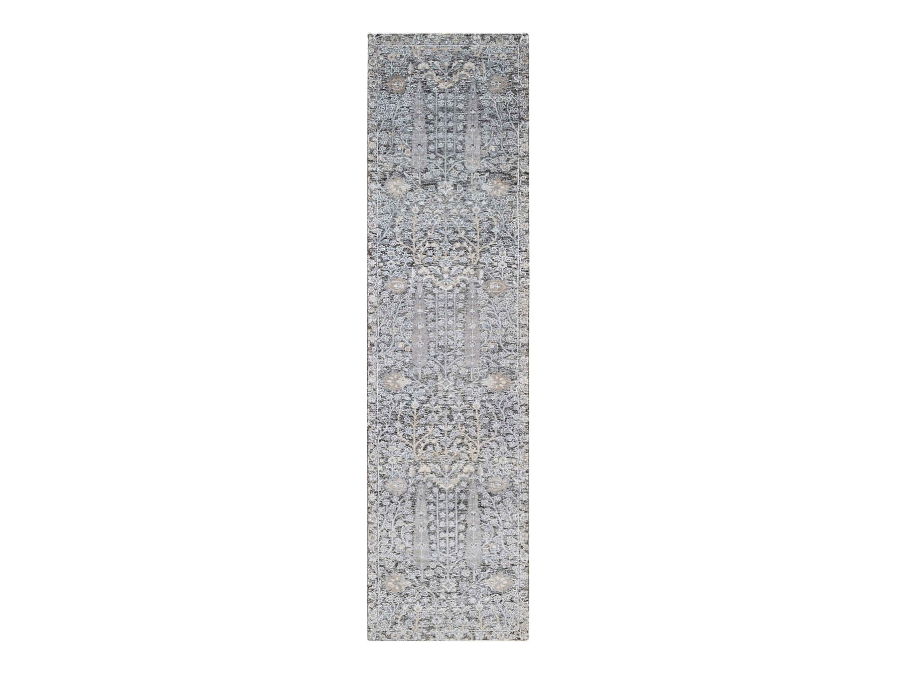 TransitionalRugs ORC579672